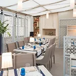 Bastion Heritage 4* Ζαντάρ
