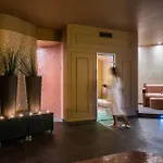 Ξενοδοχείο Bastion Heritage 4*