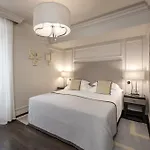 Ξενοδοχείο Bastion Heritage 4*