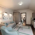 Bastion Heritage 4* Ζαντάρ