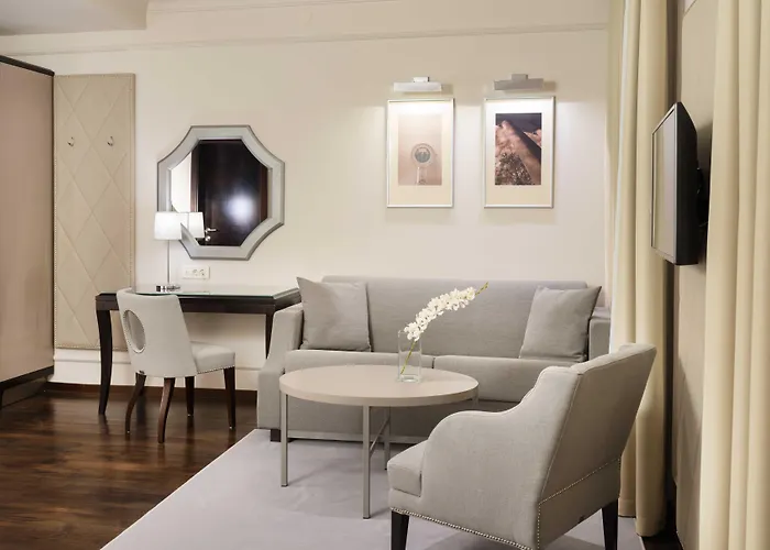 Bastion Heritage 4* Zadar