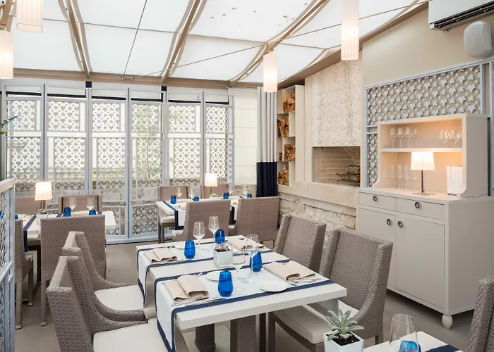 Bastion Heritage Hotel