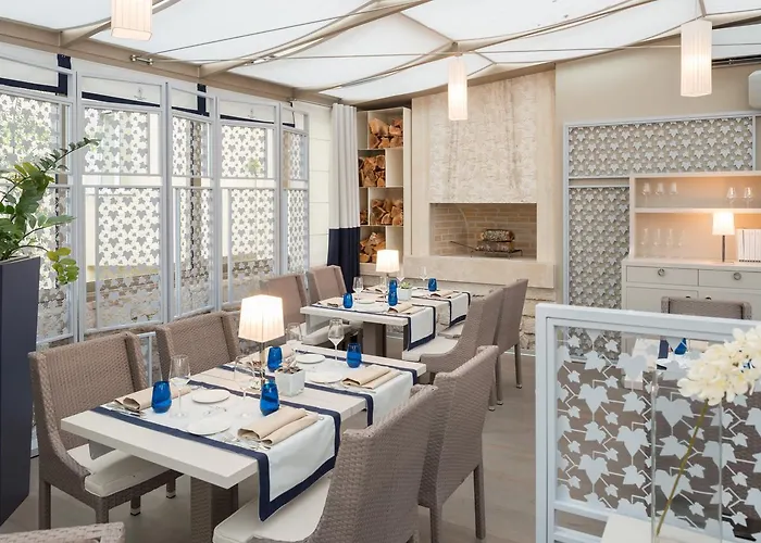 Bastion Heritage Hotel 4*