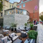 Bastion Heritage 4* Zára