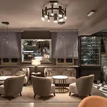 Bastion Heritage Szálloda 4*