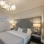Bastion Heritage 4* Zára