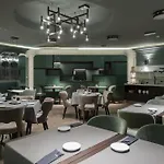 Bastion Heritage 4* 자다르