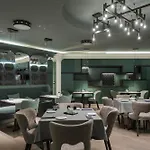 호텔 Bastion Heritage 자다르