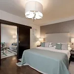 Bastion Heritage Szálloda 4*