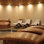 Bastion Heritage Szálloda 4*