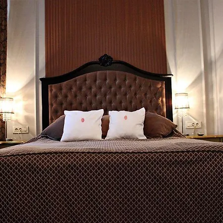 Bastion Heritage 자다르