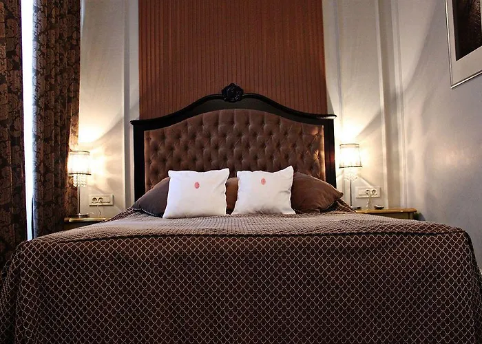 Bastion Heritage 扎达尔